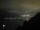 Webcam in La Mortola, 3.4 mi away
