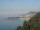 Webcam in La Mortola, 3.9 km entfernt