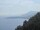 Webcam in La Mortola, 3.7 km entfernt