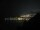 Webcam in La Mortola, 5.4 km entfernt