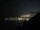 Webcam in La Mortola, 4.3 km entfernt