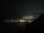 Webcam in La Mortola, 3.9 km entfernt