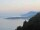 Webcam in La Mortola, 3.7 km entfernt