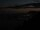 Webcam in La Mortola, 1.6 mi away