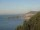 Webcam in La Mortola, 11.4 km entfernt