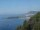 Webcam in La Mortola, 1.6 mi away