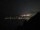 Webcam in La Mortola, 1.6 mi away