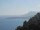 Webcam in La Mortola, 2.7 km