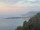 Webcam in La Mortola, 4 km