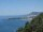 Webcam in La Mortola, 9.3 km entfernt