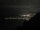 Webcam in La Mortola, 3.7 km entfernt
