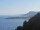 Webcam in La Mortola, 2.1 mi away