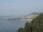 Webcam in La Mortola, 1.4 mi away