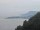 Webcam in La Mortola, 1.6 mi away