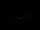Webcam in La Mortola, 3.4 mi away
