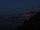 Webcam in La Mortola, 3.2 km entfernt