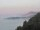 Webcam in La Mortola, 5.9 mi away
