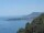 Webcam in La Mortola, 3.2 km entfernt