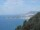 Webcam in La Mortola, 1.5 mi away