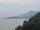 Webcam in La Mortola, 1.4 mi away