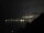 Webcam in La Mortola, 1.6 mi away