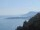 Webcam in La Mortola, 1.2 mi away