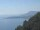 Webcam in La Mortola, 2.1 mi away