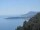 Webcam in La Mortola, 1.2 mi away