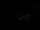 Webcam in La Mortola, 3.6 mi away