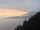 Webcam in La Mortola, 1.4 mi away