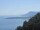 Webcam in La Mortola, 1.7 mi away