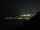 Webcam in La Mortola, 1.2 mi away