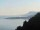 Webcam in La Mortola, 1.7 mi away