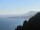 Webcam in La Mortola, 9.3 km entfernt