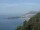 Webcam in La Mortola, 5.4 km