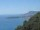 Webcam in La Mortola, 1.6 mi away