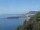 Webcam in La Mortola, 3.2 km entfernt