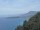 Webcam in La Mortola, 1.5 mi away