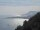 Webcam in La Mortola, 3.7 km