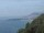 Webcam in La Mortola, 15.3 km