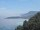 Webcam in La Mortola, 3.9 km