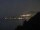 Webcam in La Mortola, 3.4 mi away