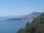 Webcam in La Mortola, 8.6 km