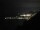 Webcam in La Mortola, 3.7 km