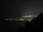 Webcam in La Mortola, 1.6 mi away
