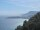 Webcam in La Mortola, 3.9 km