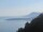 Webcam in La Mortola, 3.8 km entfernt