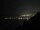 Webcam in La Mortola, 8.7 km entfernt