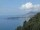 Webcam in La Mortola, 1.4 mi away