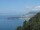 Webcam in La Mortola, 1.4 mi away